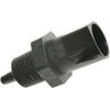 97QK27D A/C Temperature Switch Fits 1993-2000 Nissan Quest