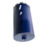 4" Dry Diamond Core Bits Drill Concrete Stone Asphalt Blocks Bricks 5/8" Arbor