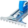 BGS 3231 | Tile Carrying Handle | 300 - 500 mm