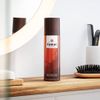 Tabac Original By Maurer & Wirtz For Men. Deodorant Spray 4.4 Oz.