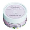 Emarelle 90g Conditioner Bar - Damaged Hair