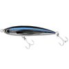 Shimano ORCA 160JE Green Mack