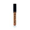 W7 | Lip Gloss | METAL POUT MOLTEN LAVER