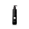 Blonde Elevation Charcoal Mask 300ml