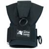 Active Hands General Purpose Gripping Aid (small, left)