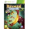 Rayman Legends (Xbox 360)