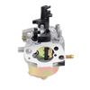 Carburetor for Alton AT04105D 196CC Generator