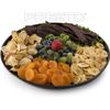 Presto Dry Fruit/Vegetabl