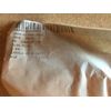 NEW KUBOTA GLOW PLUG 24V        PN 16665-65510