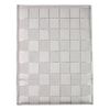 Yamamura Big Folding Mirror Silver YSQ-1200