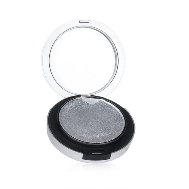 MAC, Studio Fix Tech Cream-To-Powder Foundation - NW20, 10 gm