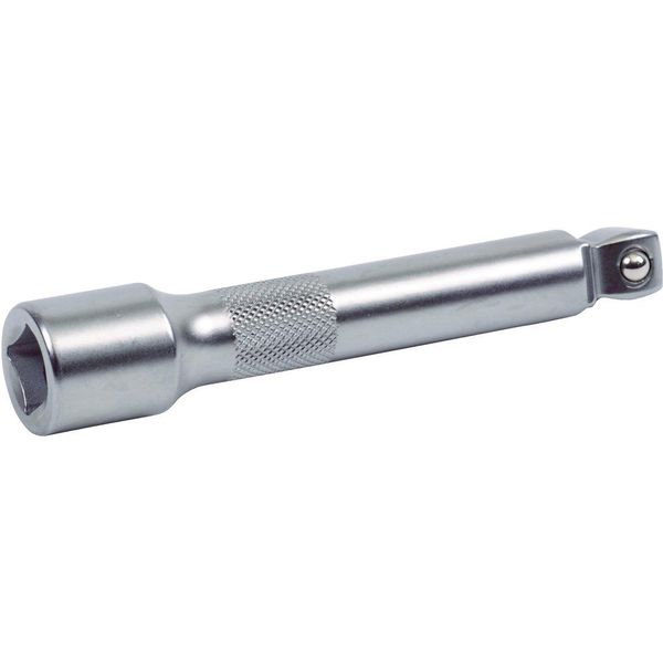 TSEX475