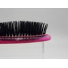 Smirnoff Static Remove Cushion Brush