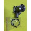Water pump for John Deere models 650 & 750 compact tractors CH15502