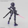 BANDAI Hobby KIT 30MM 1/144 EXM-H15E ACERBY (Type-E)