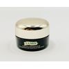 La Mer The Eye Concentrate sample travel size jar 5mL .17