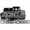 Standard Motor Products Ignition Switch - US103