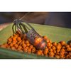 Korum Surface Feeder Float | Carp Surface Fishing | Baiting Up with Bread and Floating Baits | Long Casting | Automatic Bait Release | Code K0320112
