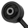 Beck Arnley 104-1375 Torque Strut New