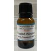 Frosted Windows 100% Pure Essential Oil 15mL