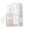 [DearKlairs] Fundamental Eye Awakening Gel 35ml | Vegan, Improves dark circles with de-puffing and anti-oxidizing for bags, puffy under eye treatment for women