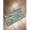 DIY Camo Grip 5"x9" Sheet Upgrade Glock,P80,PSA Dagger,Canik,Ruger