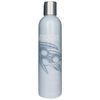 ABBA Moisture Shampoo, Olive & Peppermint Oil, 8 Fl Oz