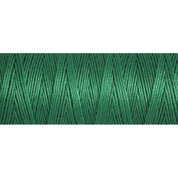 723878-402-1 Shamrock Gutermann R753 No.40 Silk Thread 30m x 1 Reel