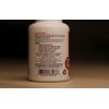 BLACK FRIDAY SPECIAL 50% OFF! DIABETIC SMART SUGAR CONTROL PILLS