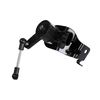 AC Delco Position Sensor - 84364927