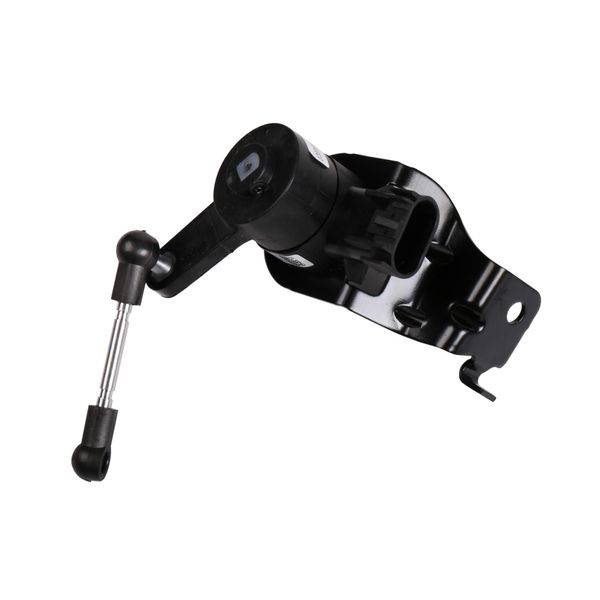 AC Delco Position Sensor - 84364927