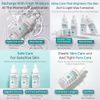 APLB Glutathione Niacinamide Ampoule Serum 40ml