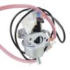 For IG2000 IG2000S GS2000 KGE2000TI Generators Carburetor KG105-10000