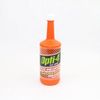 Opti-4 Single SAE 5W30 20 Fl Oz 4-Cycle Formula Engine Lubricant Winter Grade