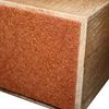 32x Square Self Adhesive Felt Floor Protector Pads.