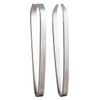 119 Tweezing mayu毛 Corkscrew Set
