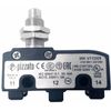Ravelli Pellet Stove Microswitch: 55321