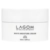 White Moisture Cream, 1.69 fl oz (50 ml)