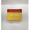 Wella Color Touch 7/97-7/CW Medium Blonde/Cendre Brown, 2 oz