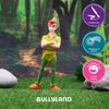 Bullyland BUL-12650 Peter Pan