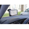 Auto-T 540331 Magnetic Smartphone Holder 360° with Suction Cup