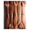 Fenty Gloss Bomb Ice Cooling Lip Luminizer Cold Heart'd
