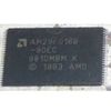 1x IC AM29F016B-90EI or AM29F016B (48 legs)