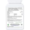 Specialist Supplements WATERgo Fluid Maintenance 90 Capsules