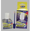 Deluxe-Materials Plastic Magic (10-15 Sec Set) 40ml Bottle - Hobby and Plastic
