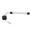 PUTOWUT Pool & Spa Replacement Bulb #6472-841 Replace for Sundance Compatible with Clear Ray XL Bulb