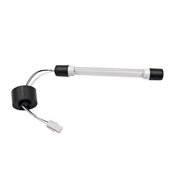PUTOWUT Pool & Spa Replacement Bulb #6472-841 Replace for Sundance Compatible with Clear Ray XL Bulb