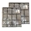 Daikin-McQuay 4007597 AIR FILTER POWER (1 PACK) REPLACEMENT MPN