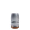 LEE PRECISION C452-300-Rf Double Cavity Mold