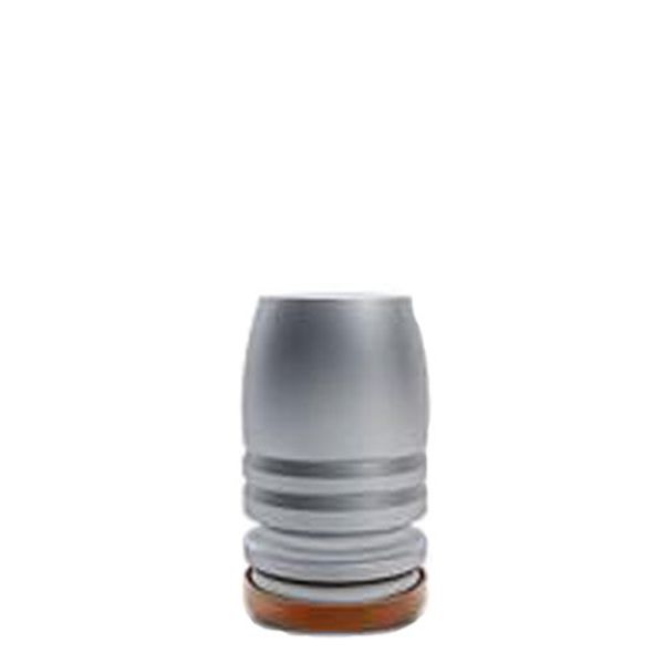 LEE PRECISION C452-300-Rf Double Cavity Mold